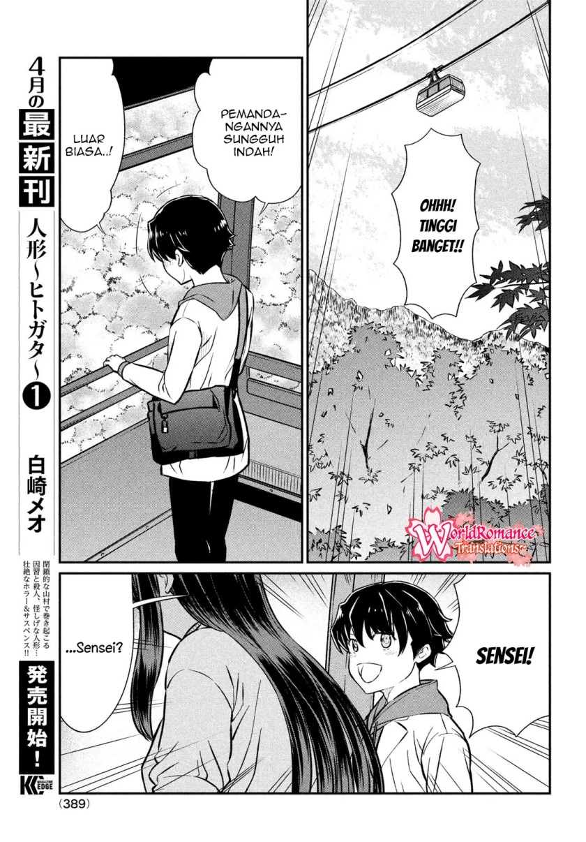 Chapter 20 - halaman 11