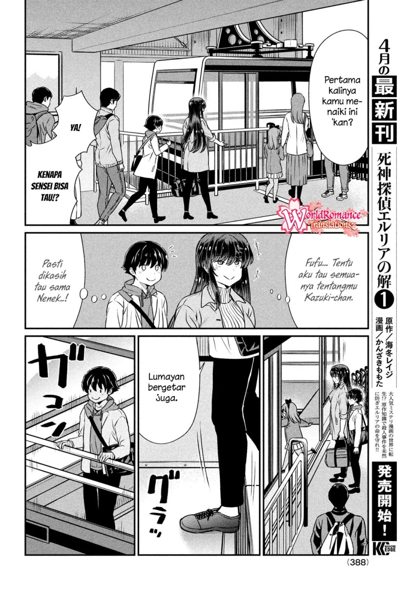 Chapter 20 - halaman 10