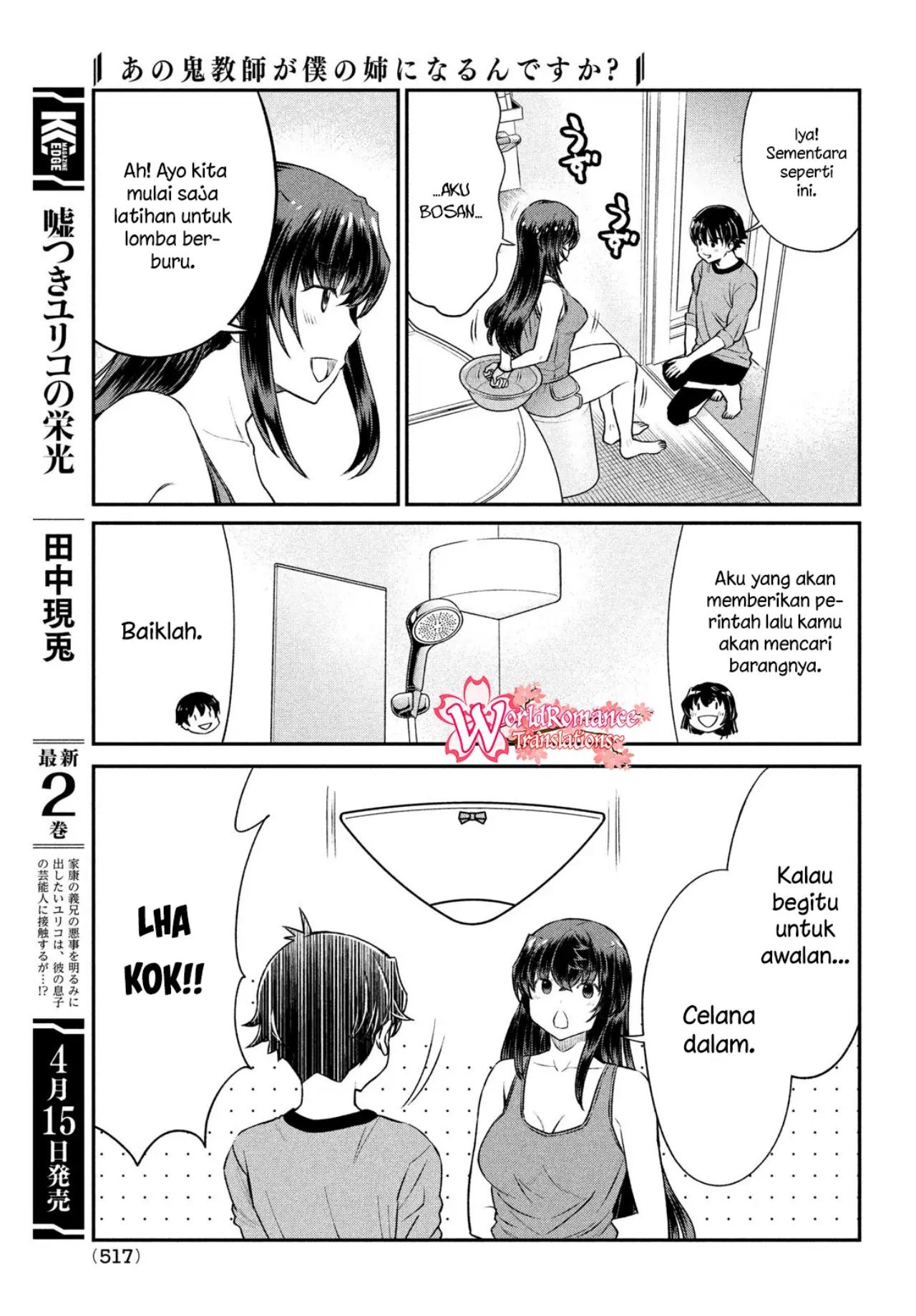 Chapter 19 - halaman 11