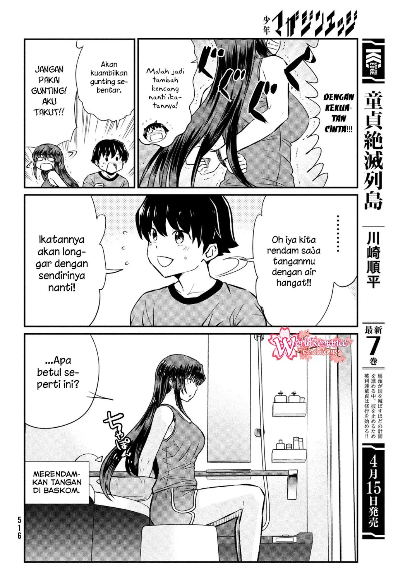 Chapter 19 - halaman 10