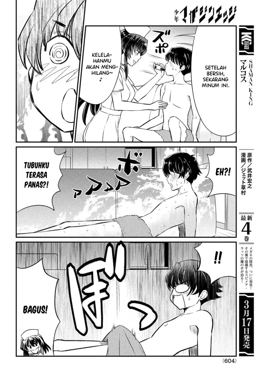 Chapter 18 - halaman 10