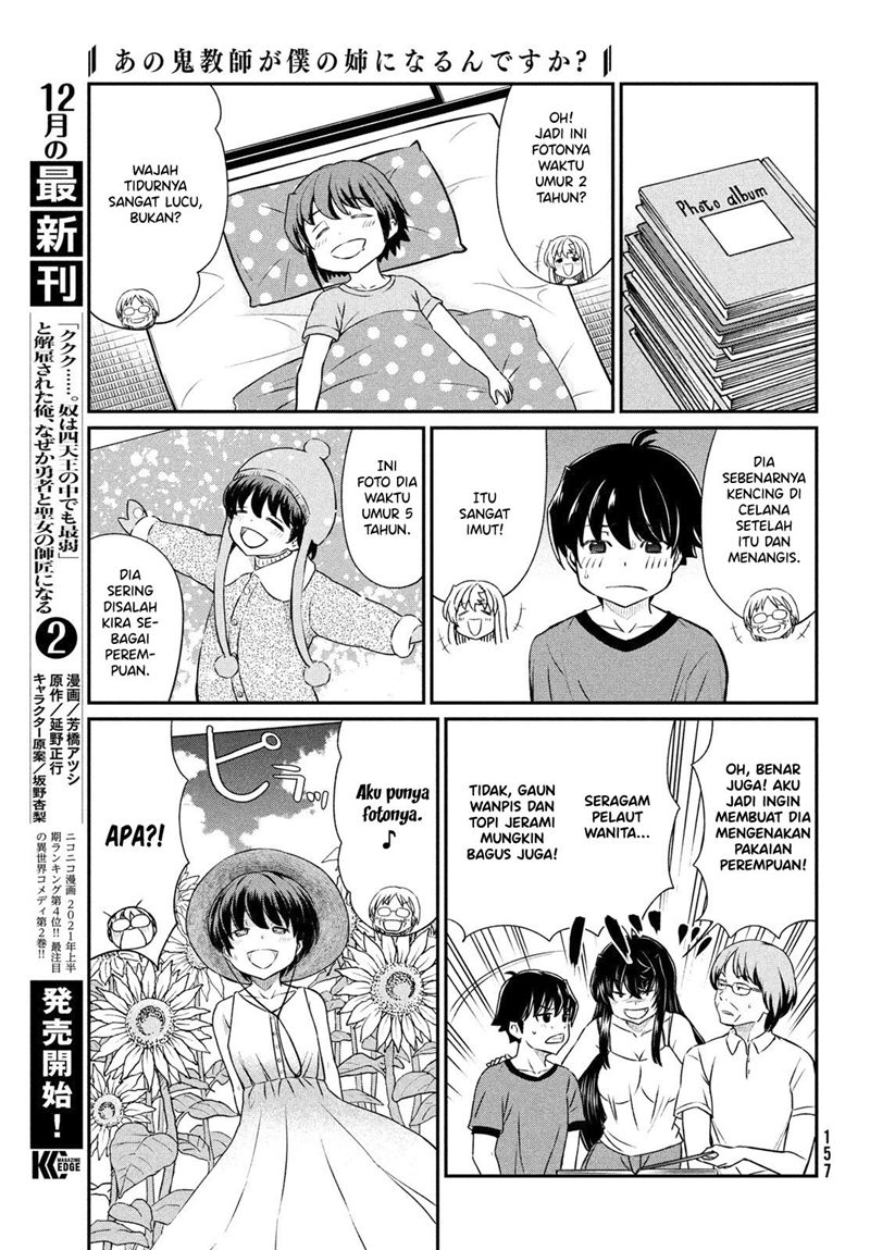 Chapter 16 - halaman 11