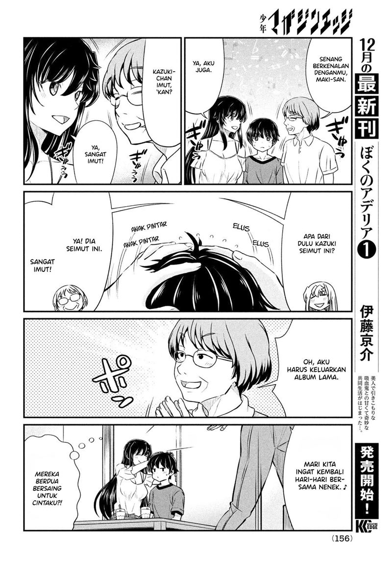 Chapter 16 - halaman 10