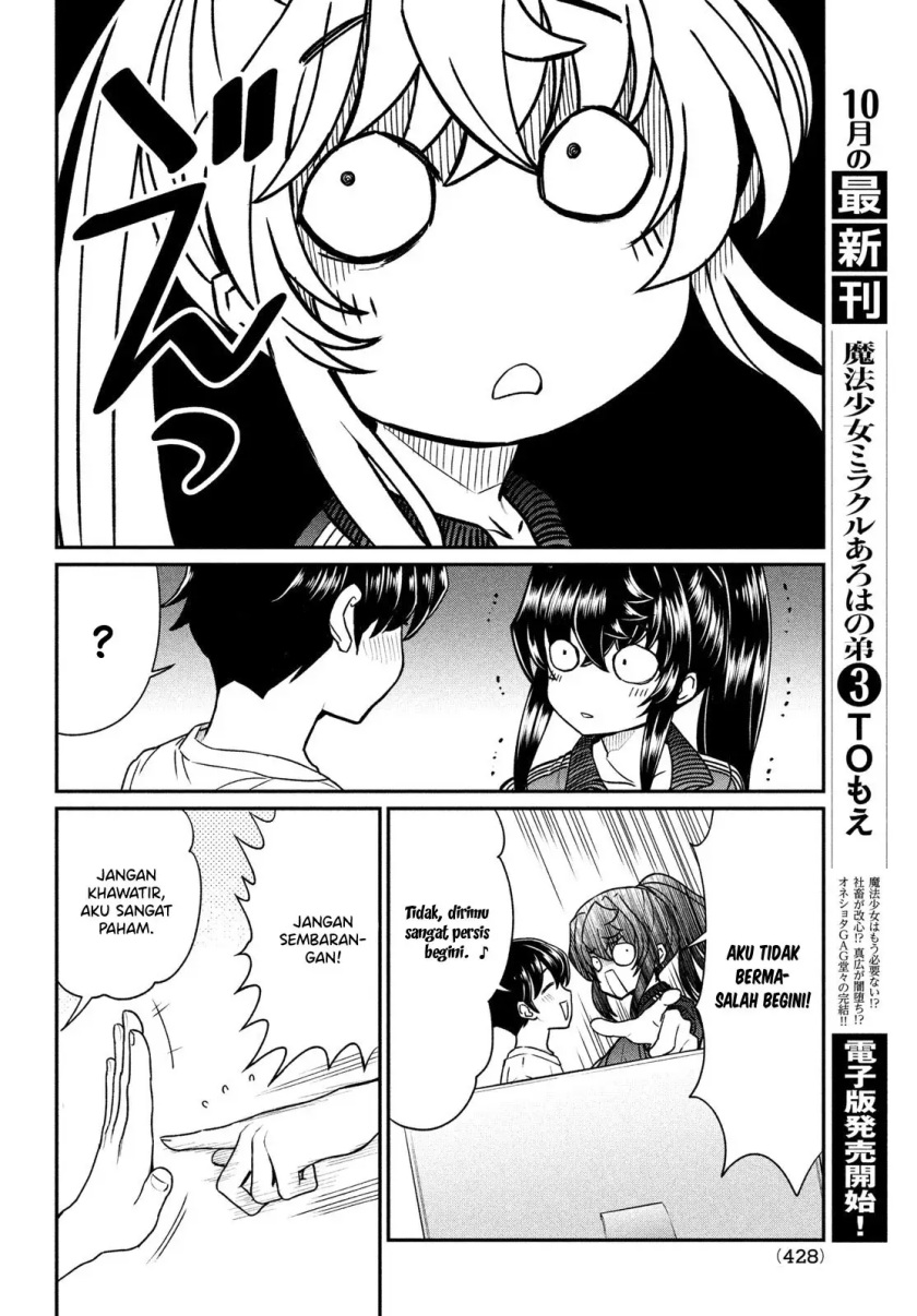 Chapter 15 - halaman 10