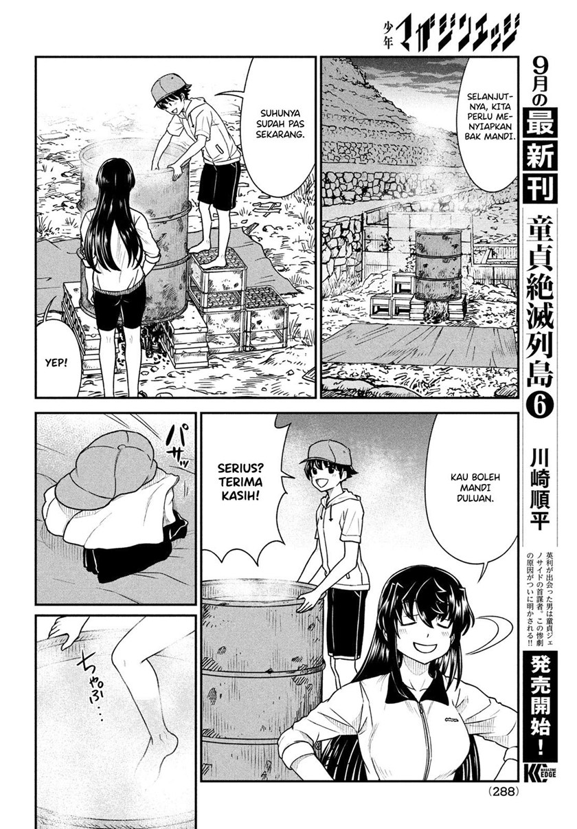 Chapter 14 - halaman 10
