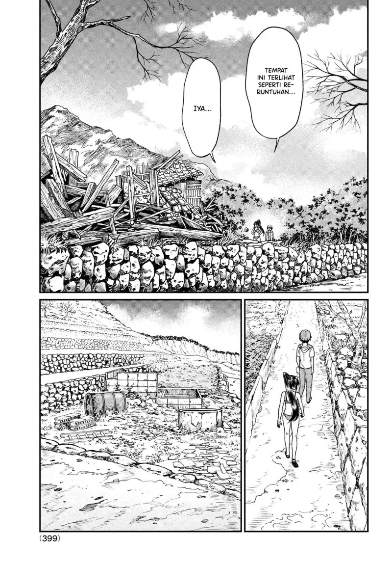 Chapter 13 - halaman 11