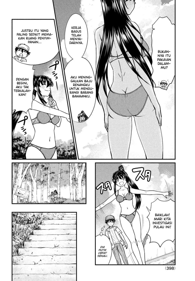 Chapter 13 - halaman 10