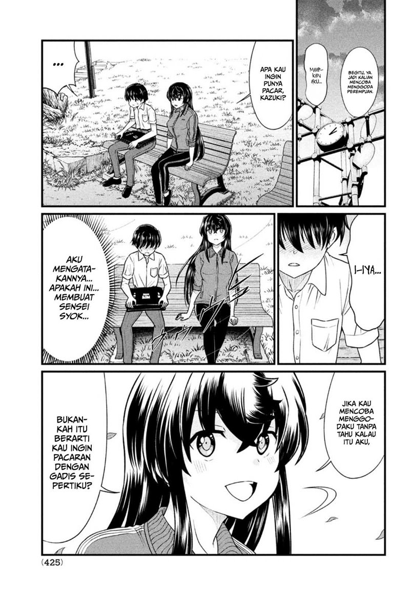 Chapter 11 - halaman 11