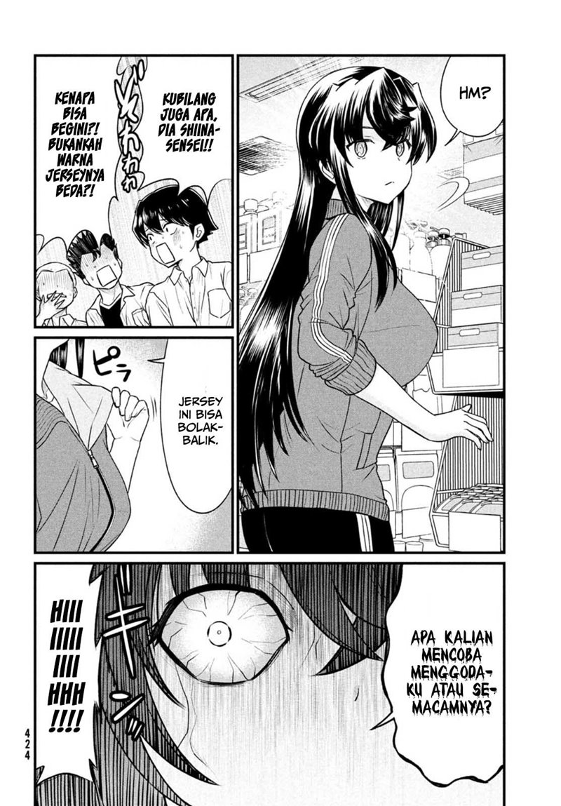 Chapter 11 - halaman 10