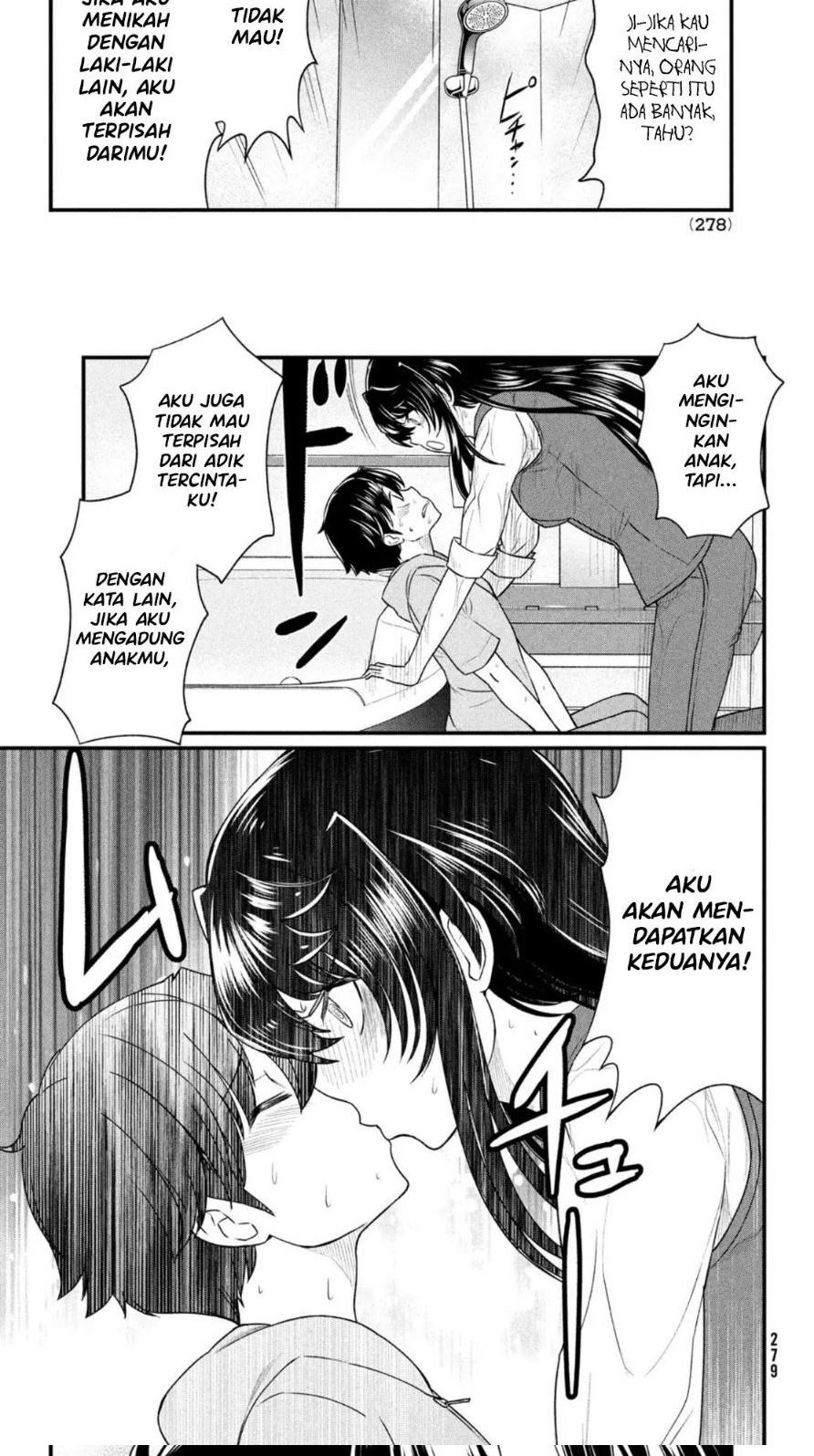 Chapter 10 - halaman 11