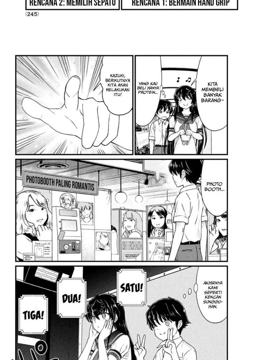 Chapter 9 - halaman 11