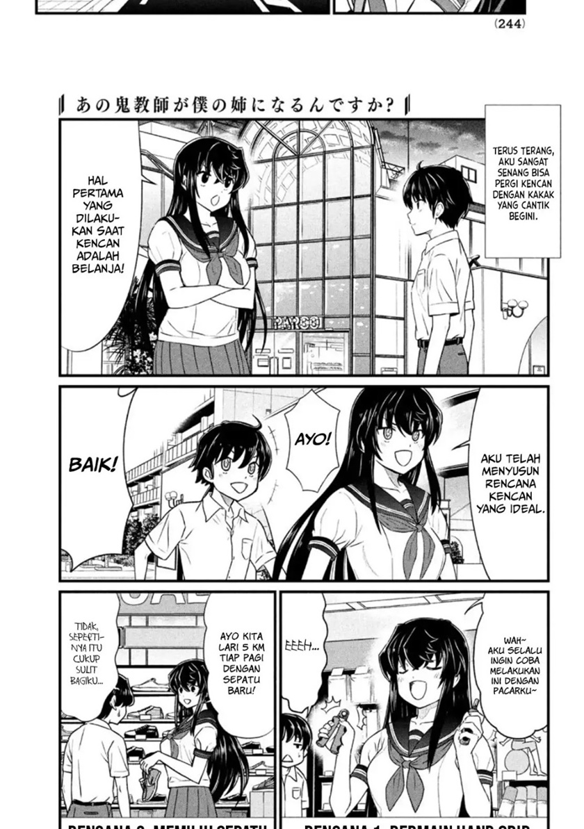 Chapter 9 - halaman 10