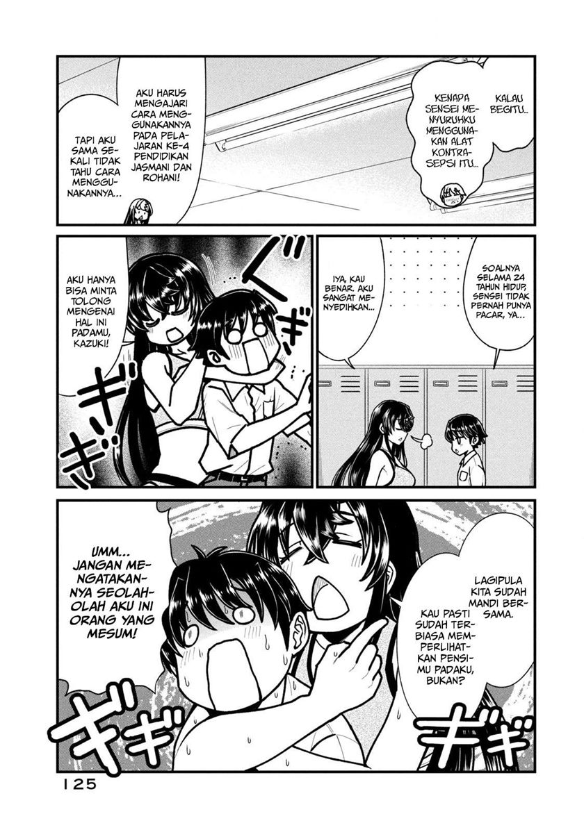 Chapter 7 - halaman 11