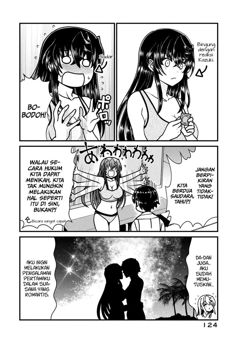 Chapter 7 - halaman 10