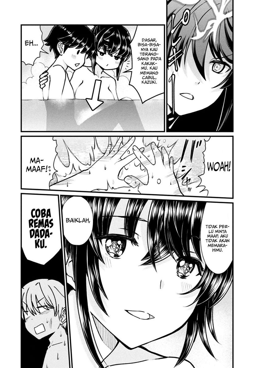Chapter 6 - halaman 10