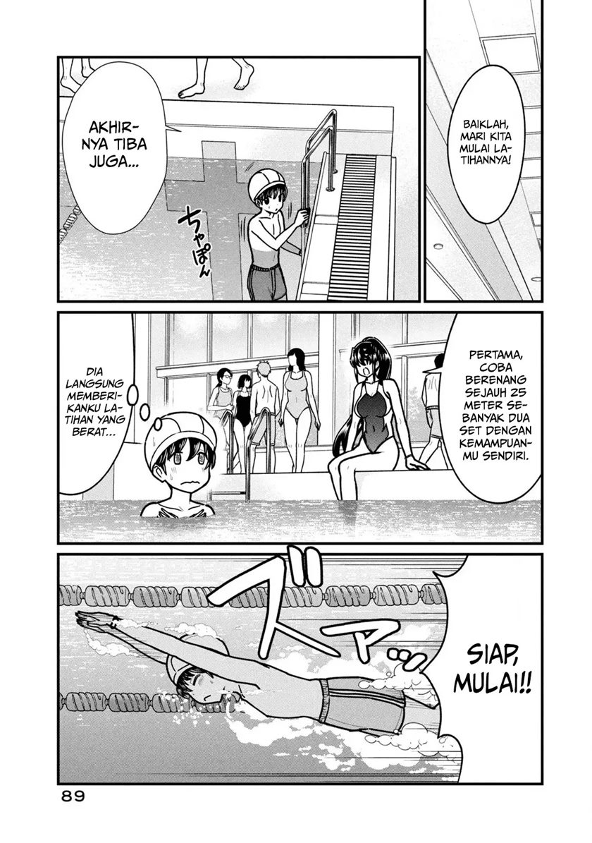 Chapter 5 - halaman 11