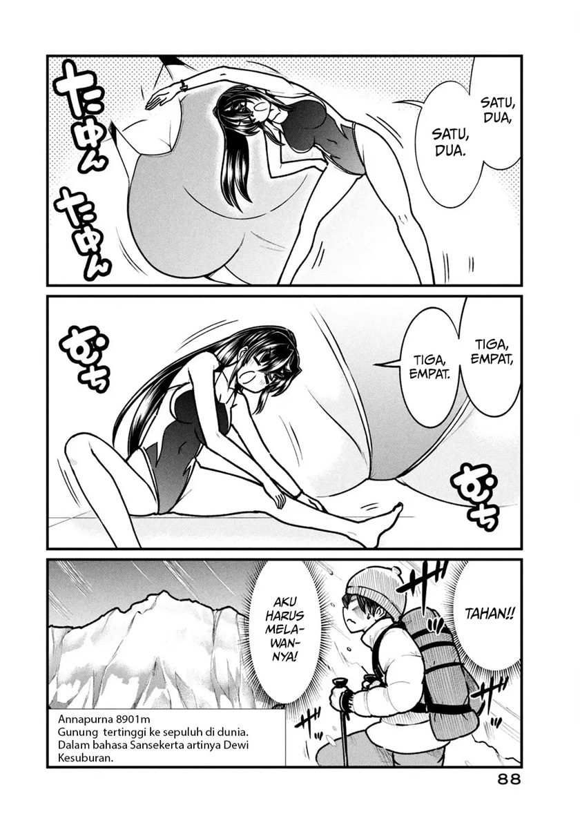 Chapter 5 - halaman 10