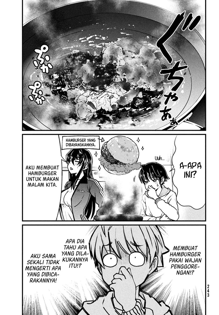 Chapter 4 - halaman 11