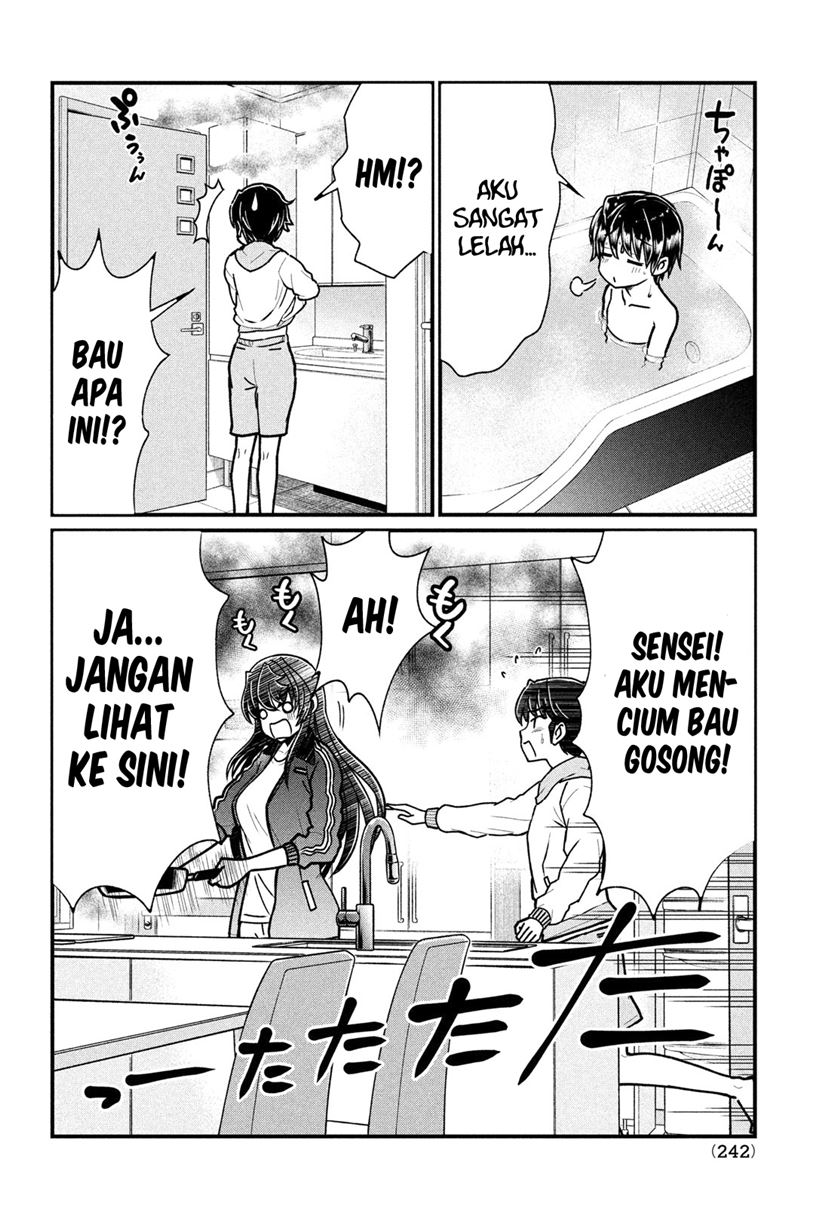 Chapter 4 - halaman 10