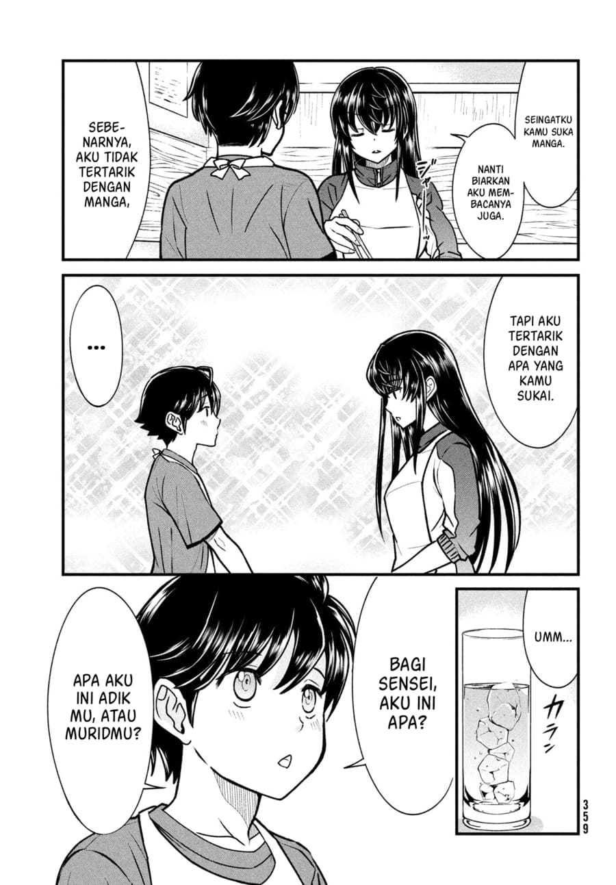 Chapter 3 - halaman 11
