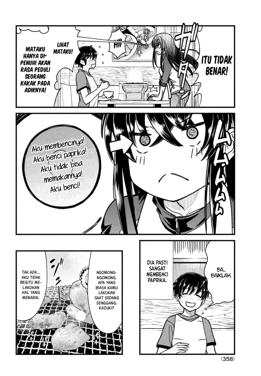 Chapter 3 - halaman 10