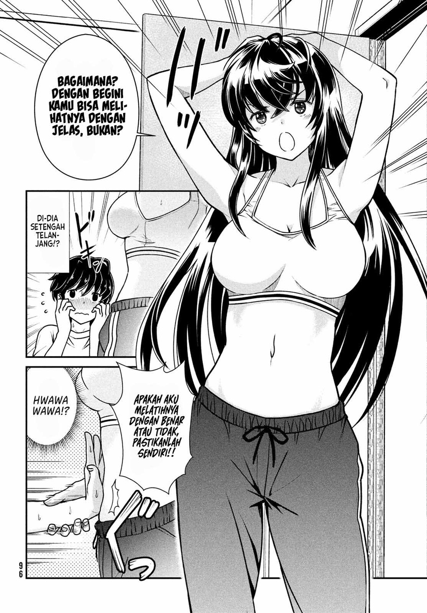 Chapter 2 - halaman 11