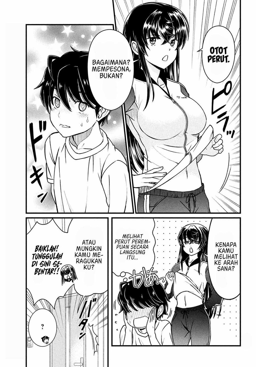 Chapter 2 - halaman 10