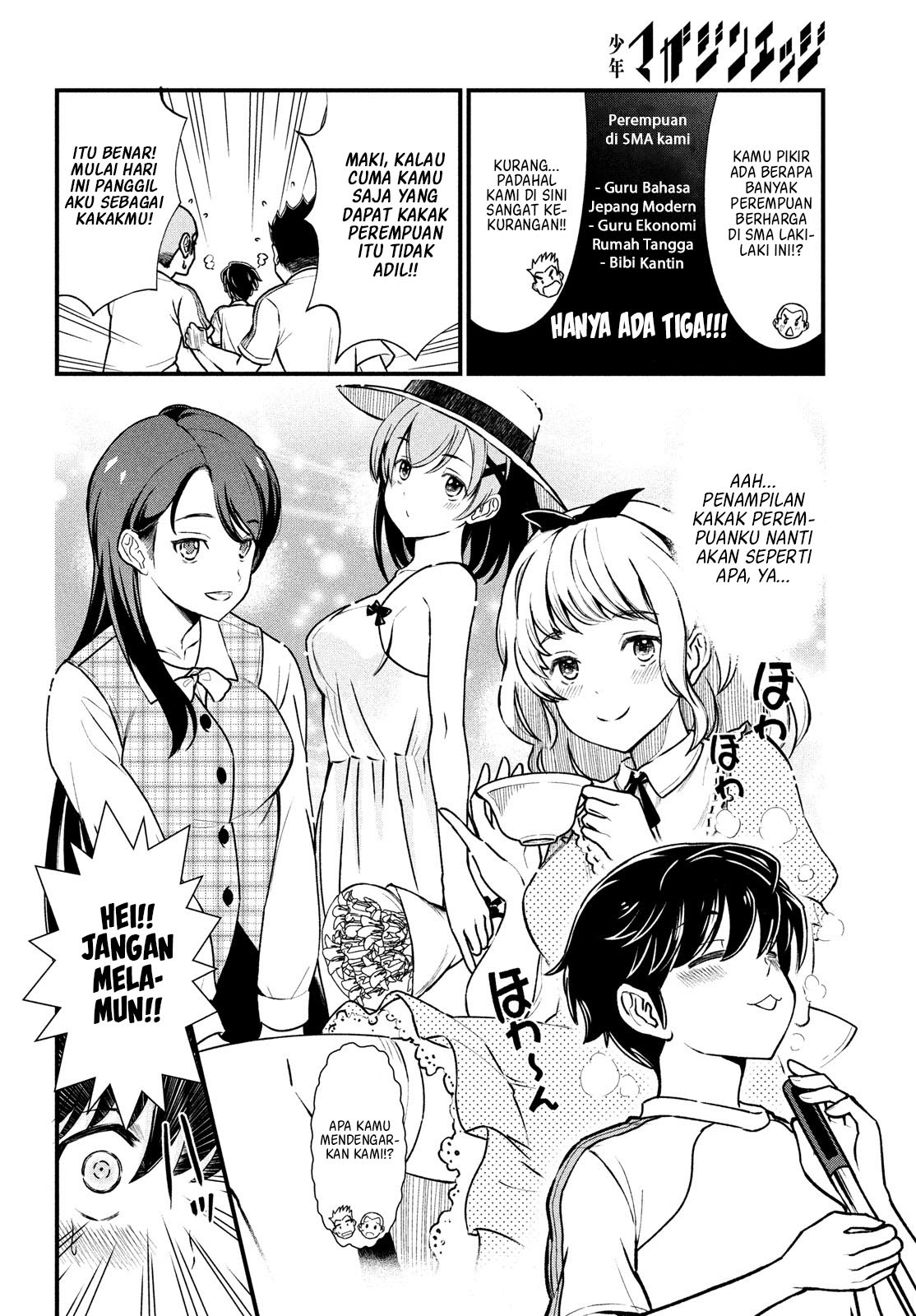Chapter 1 - halaman 10