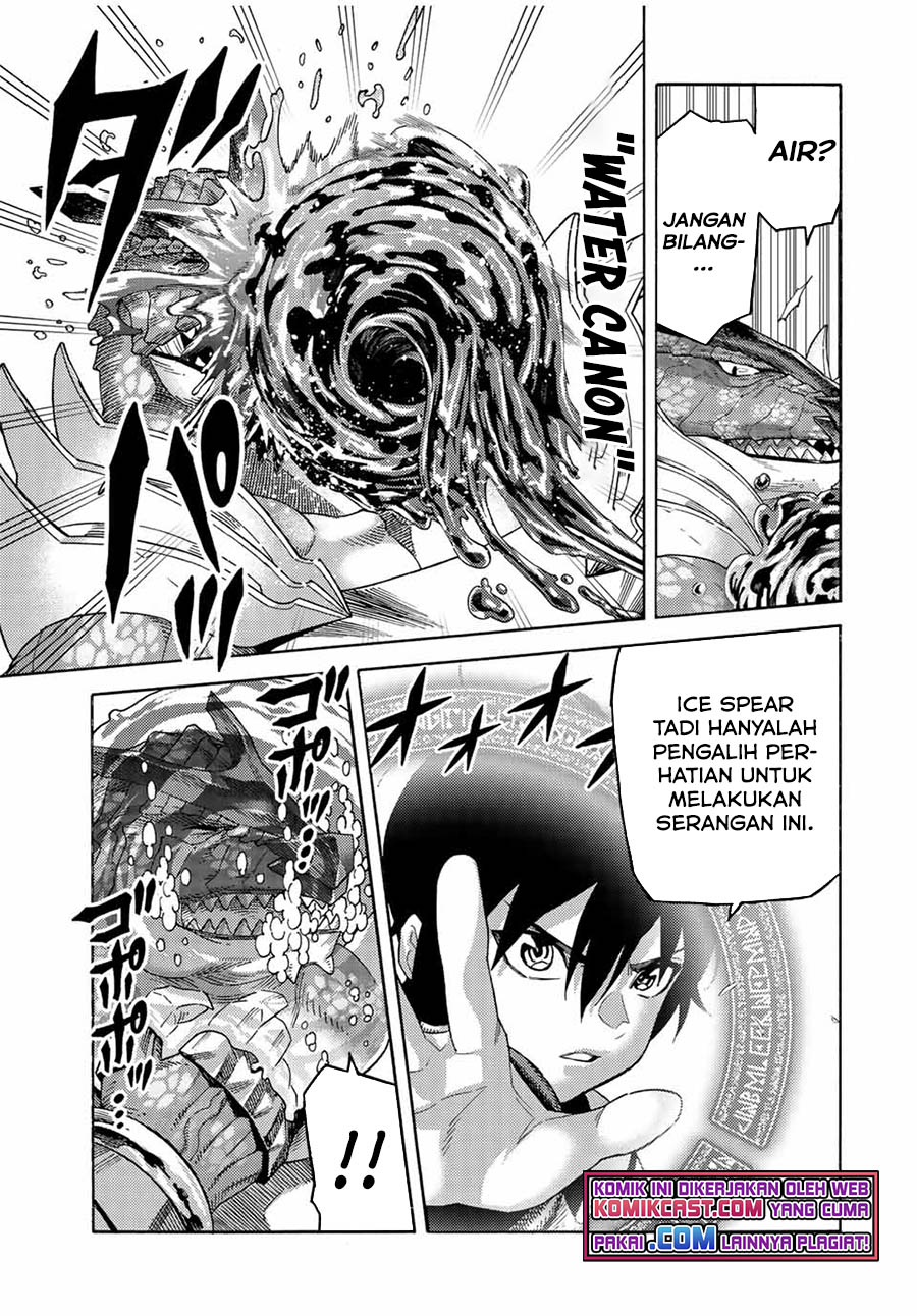 Chapter 78 - halaman 11