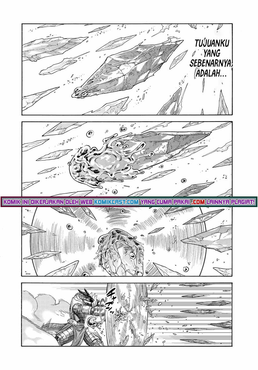Chapter 78 - halaman 10