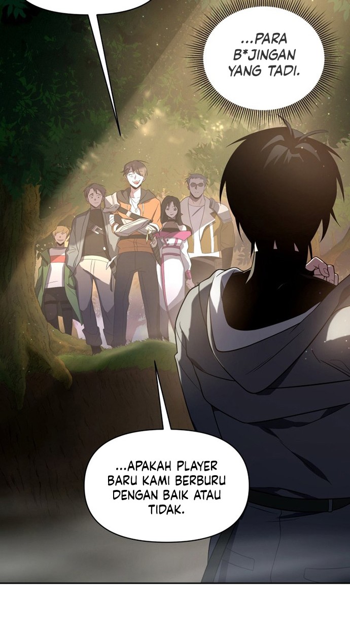 Chapter 16 - halaman 10