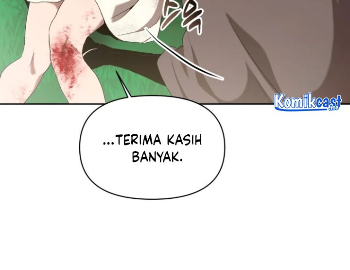 Chapter 5 - halaman 10