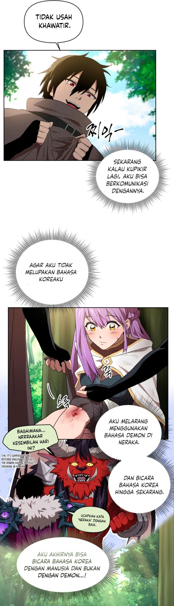 Chapter 5 - halaman 11