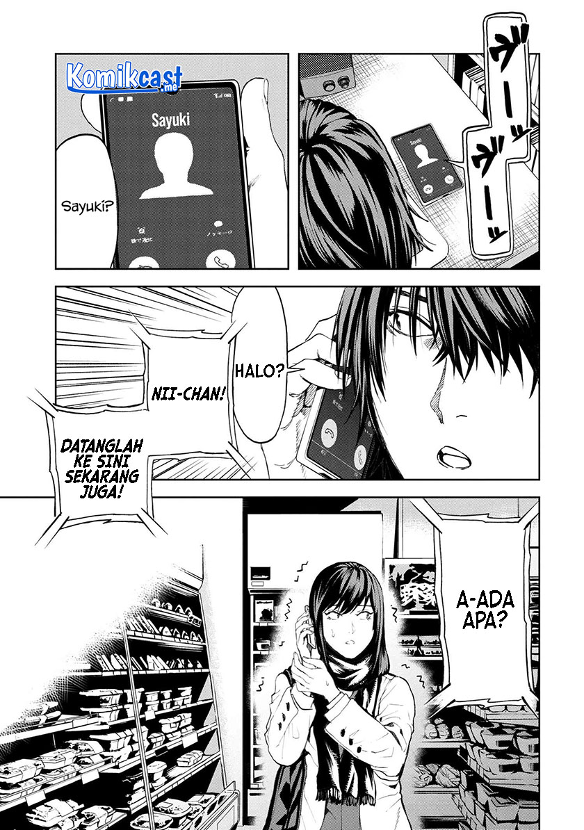 Chapter 21.2 - halaman 11