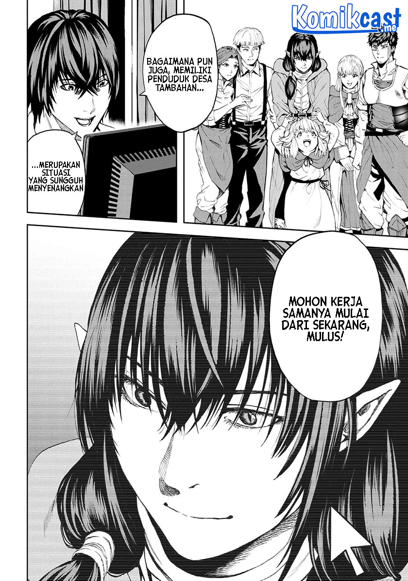 Chapter 21.2 - halaman 10