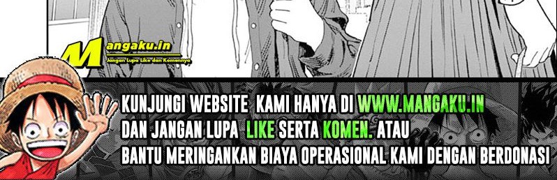 Chapter 161 - halaman 11