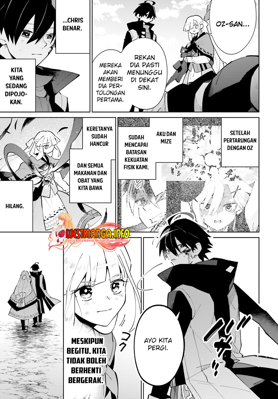Chapter 21 - halaman 10