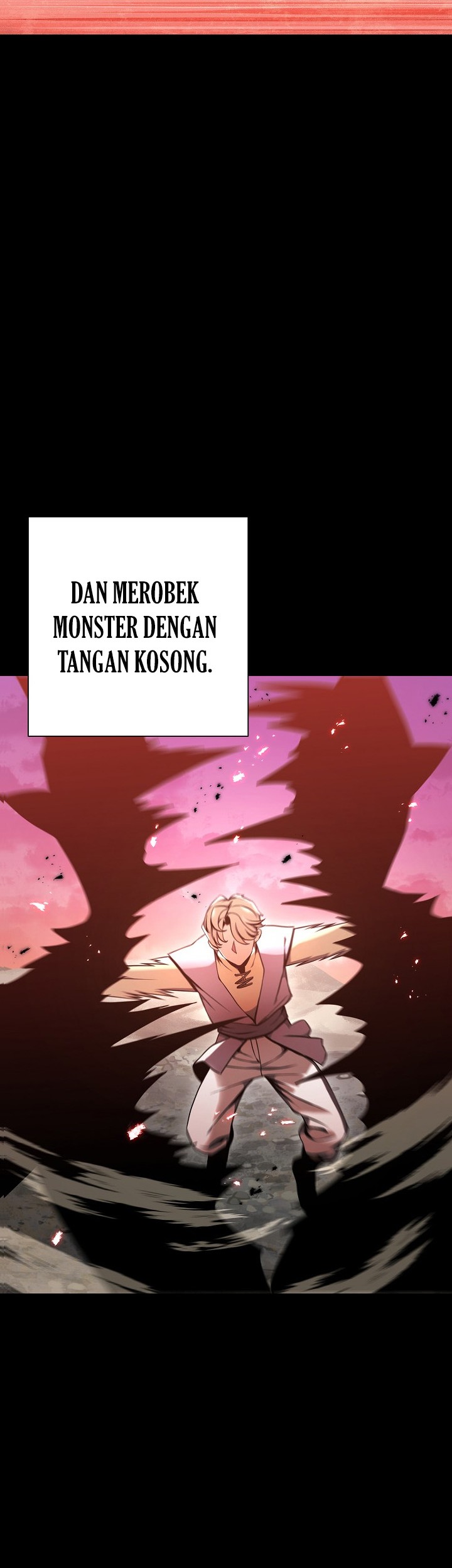 Chapter 172 - halaman 10