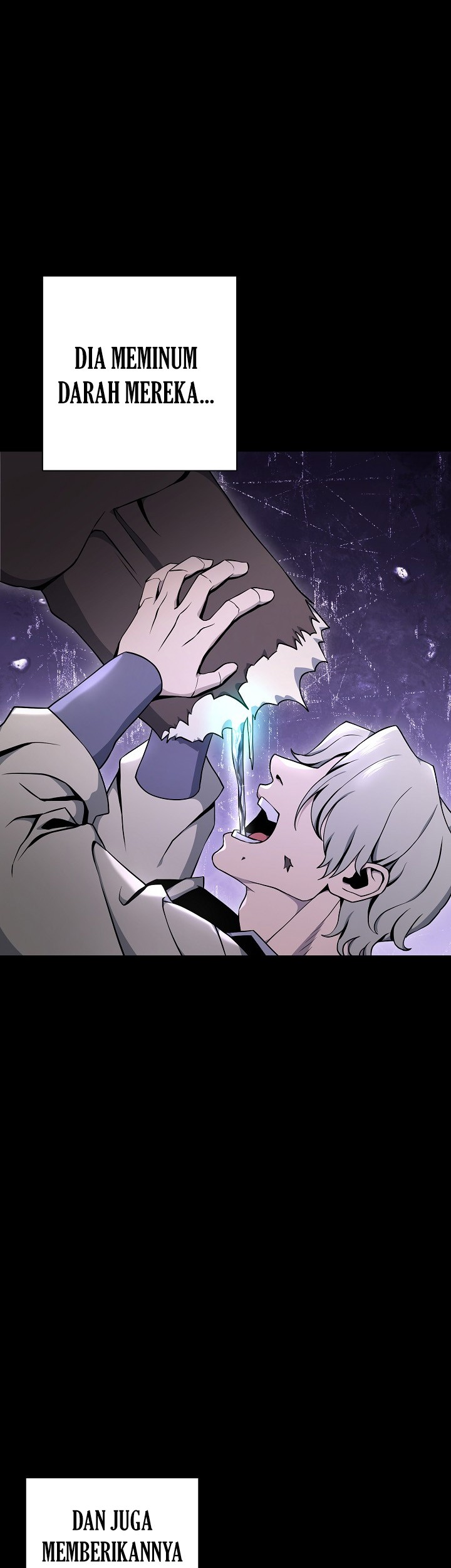 Chapter 172 - halaman 11