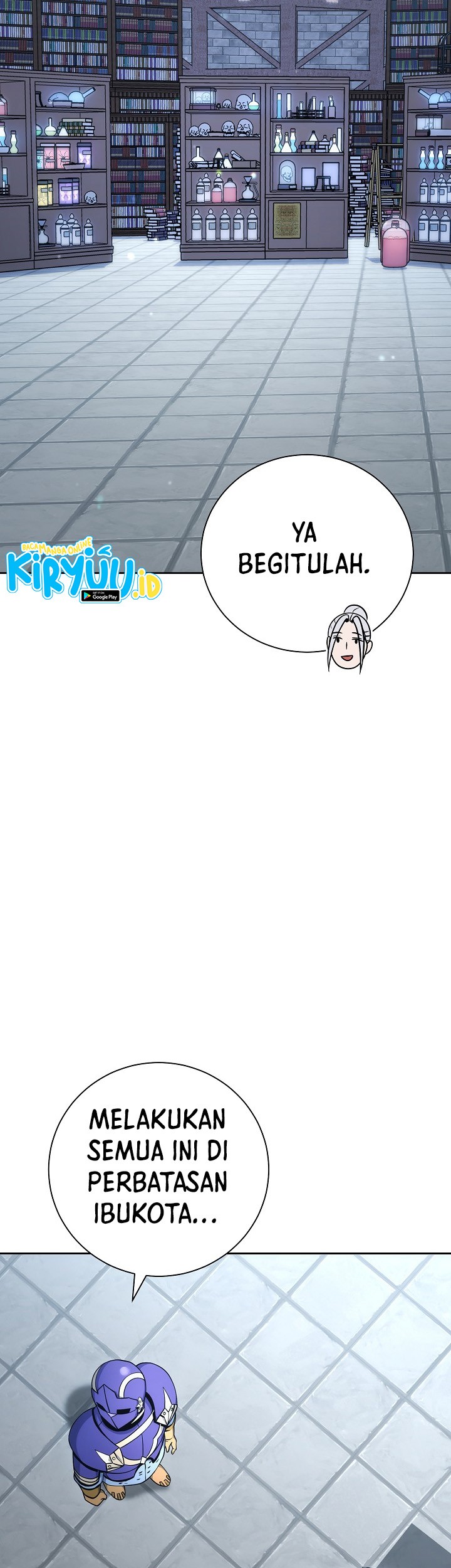 Chapter 171 - halaman 10