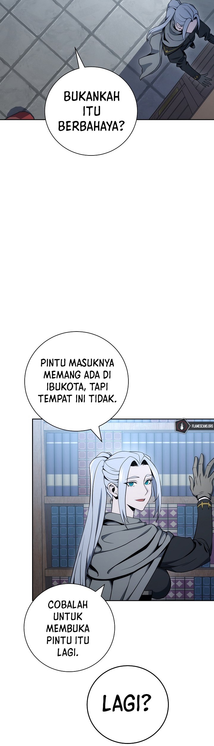 Chapter 171 - halaman 11