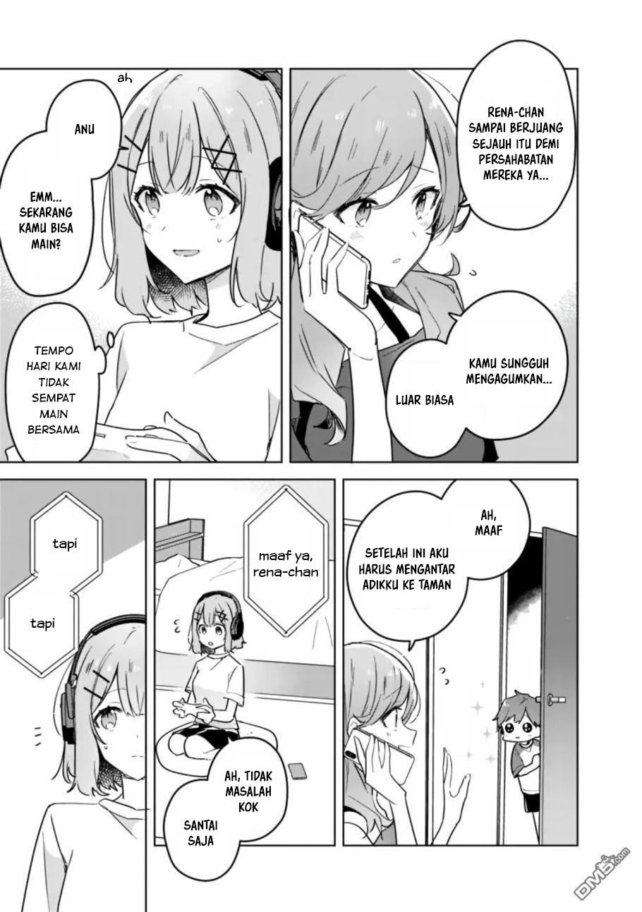 Chapter 31 - halaman 11
