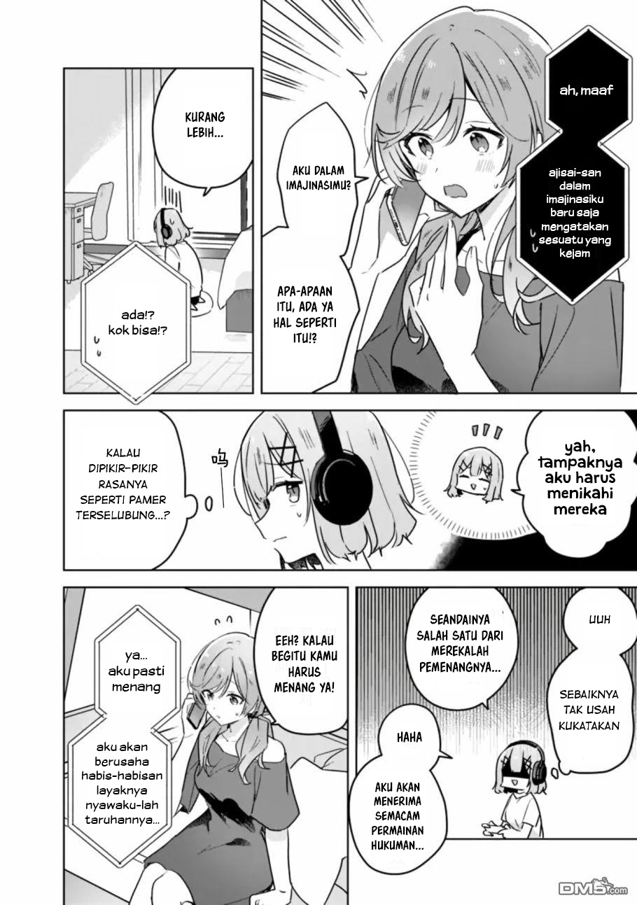 Chapter 31 - halaman 10