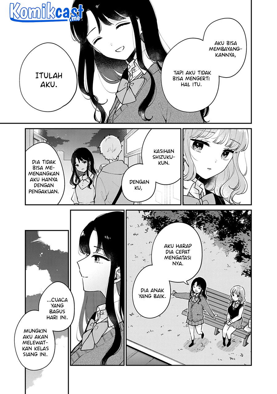 Chapter 58 - halaman 11