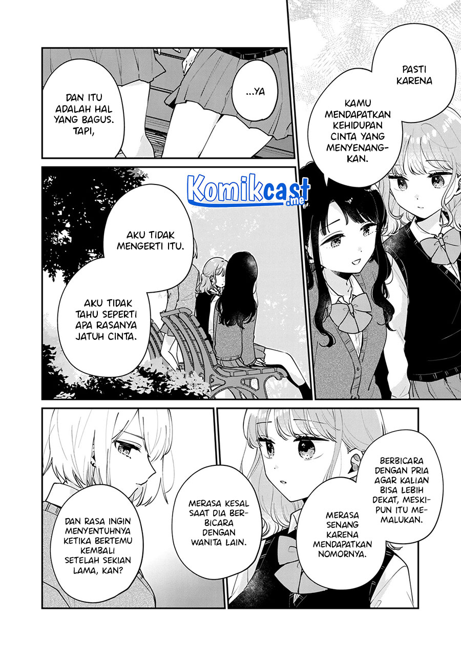 Chapter 58 - halaman 10