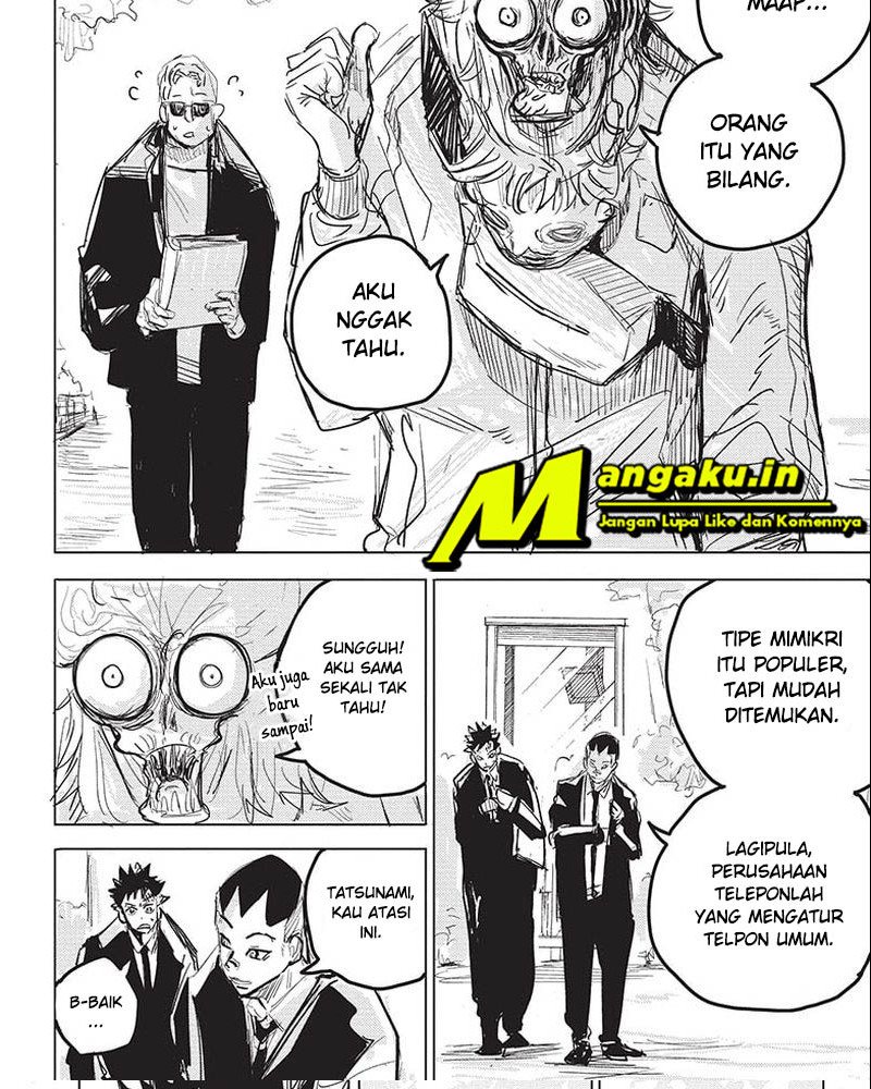Chapter 9 - halaman 11