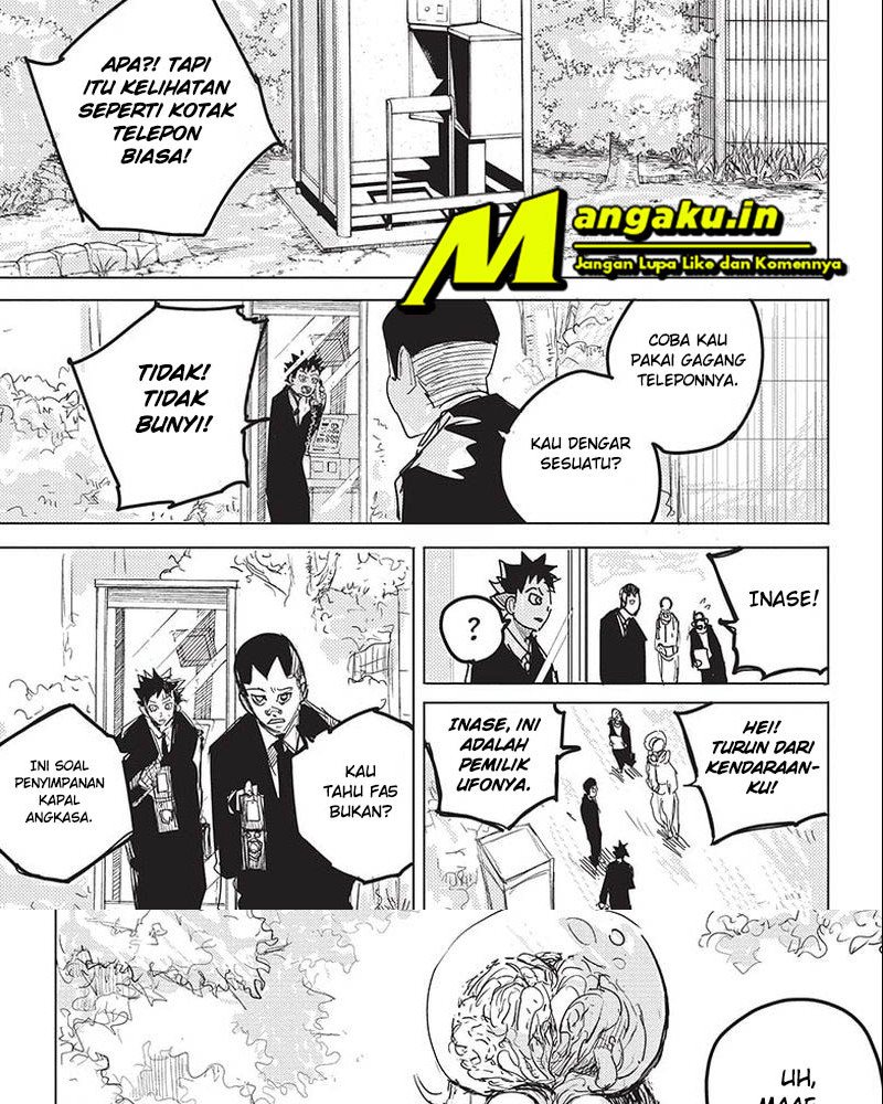 Chapter 9 - halaman 10