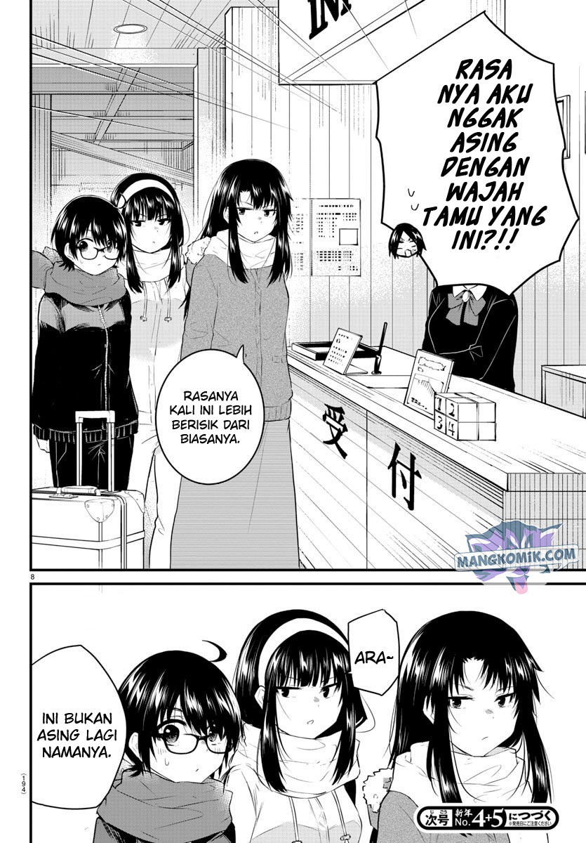 Chapter 92 - halaman 11