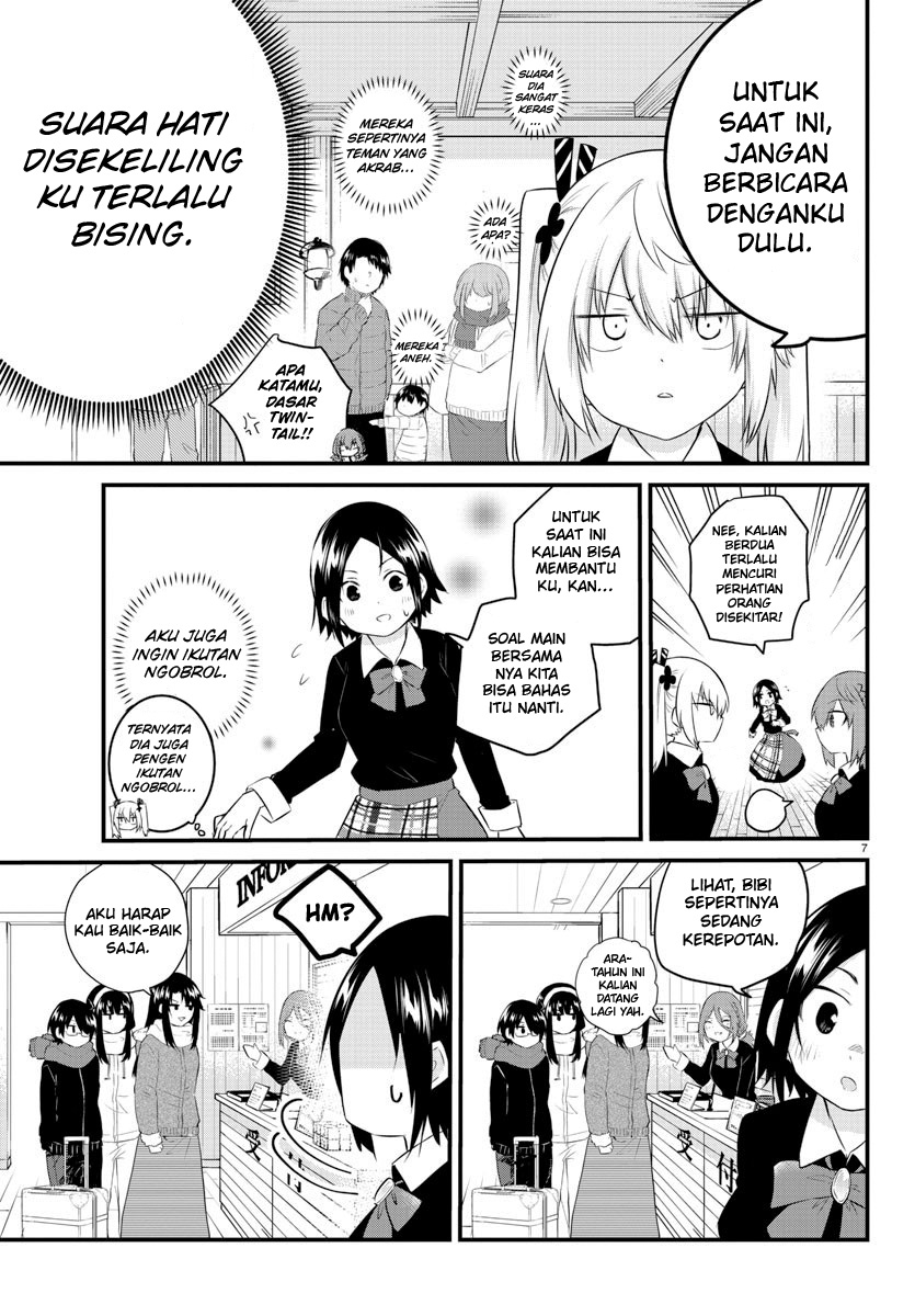 Chapter 92 - halaman 10