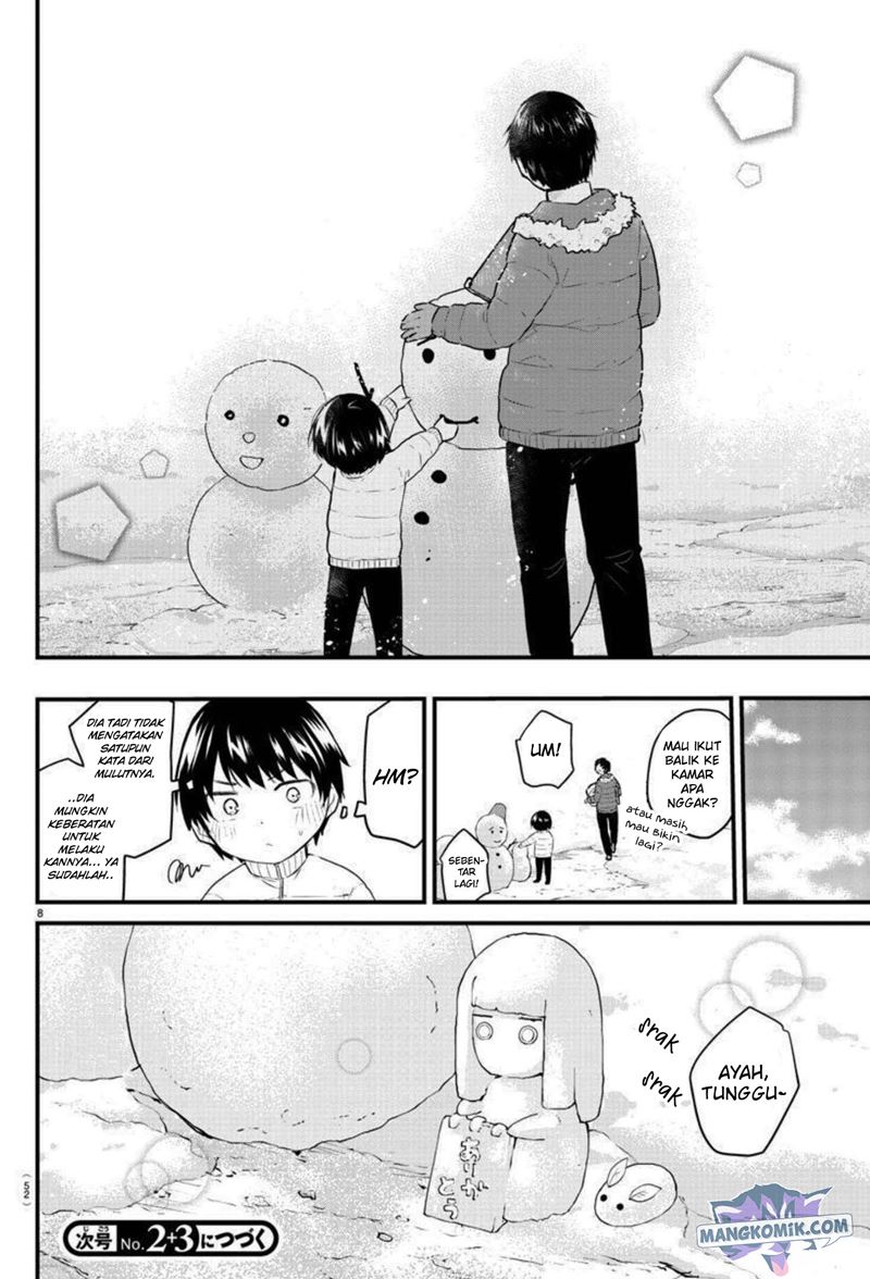Chapter 91 - halaman 11